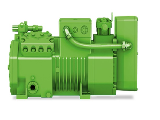 BITZER-SEMI-HERMETIC-FREQUENCY-CONTROLLED