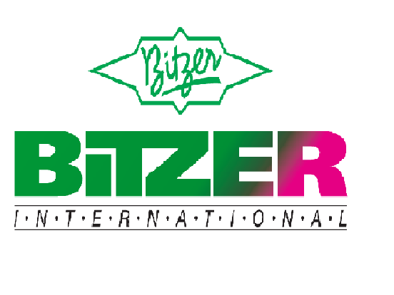 bitzer-logo