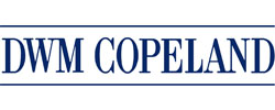 DWM-Copeland logo