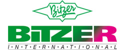 bitzer logo